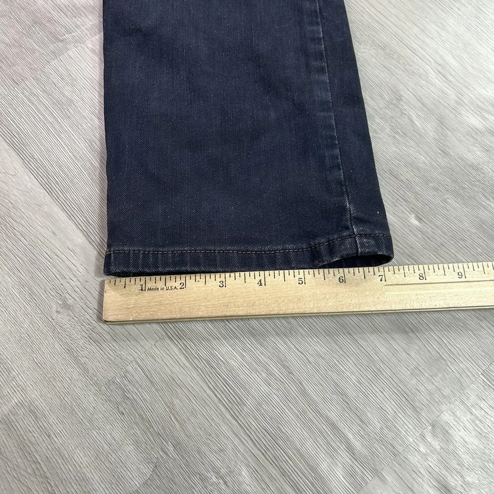 Carhartt brand style
